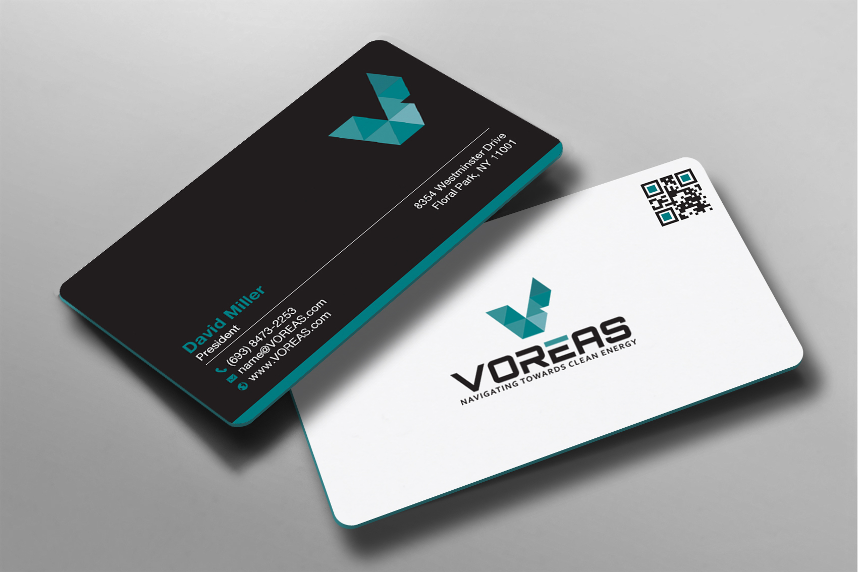 Business Card Design by Brand aid for this project | Design #33373114
