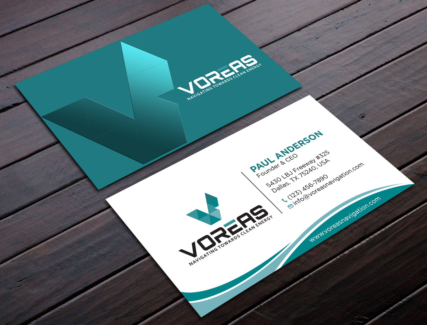 Business Card Design by Tripti Ranjan Gain for this project | Design #33380550