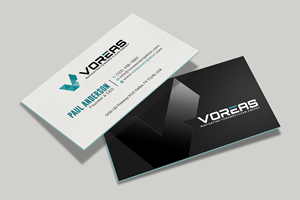 Business Card Design by Tripti Ranjan Gain for this project | Design: #33380551
