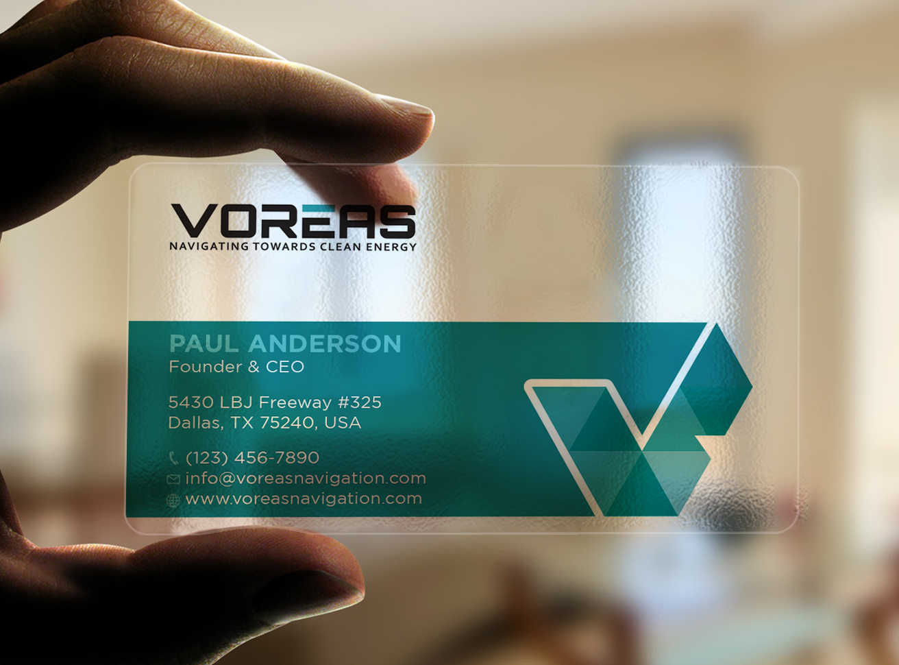 Business Card Design by Tripti Ranjan Gain for this project | Design #33380607