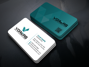 Business Card Design by N M Designs for this project | Design: #33414002