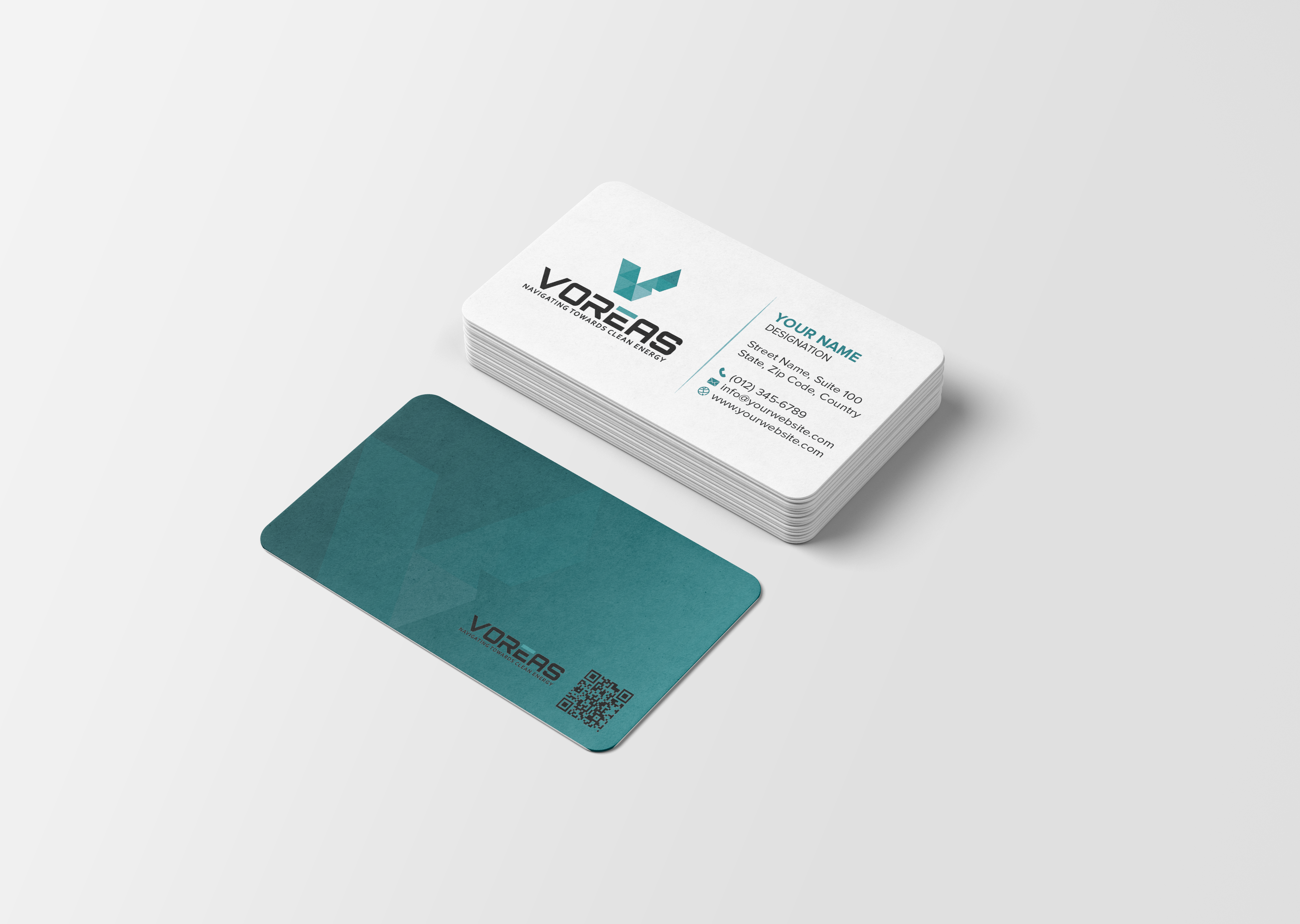 Business Card Design by N M Designs for this project | Design #33414003