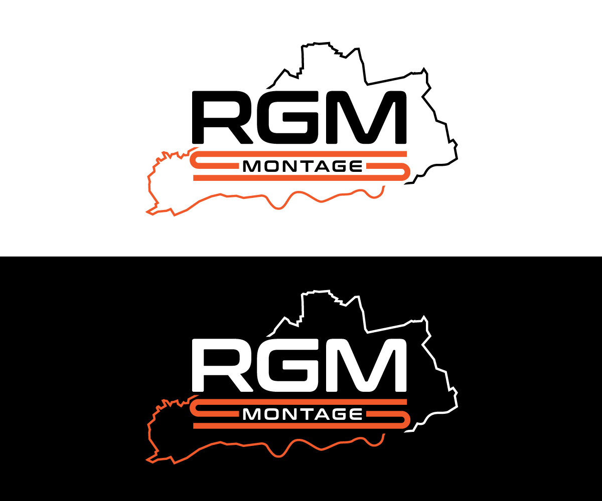 Diseño de Logo por Adi Graphics para este proyecto | Diseño #33375688