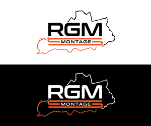 Design de Logo par Adi Graphics pour ce projet | Design : #33375688