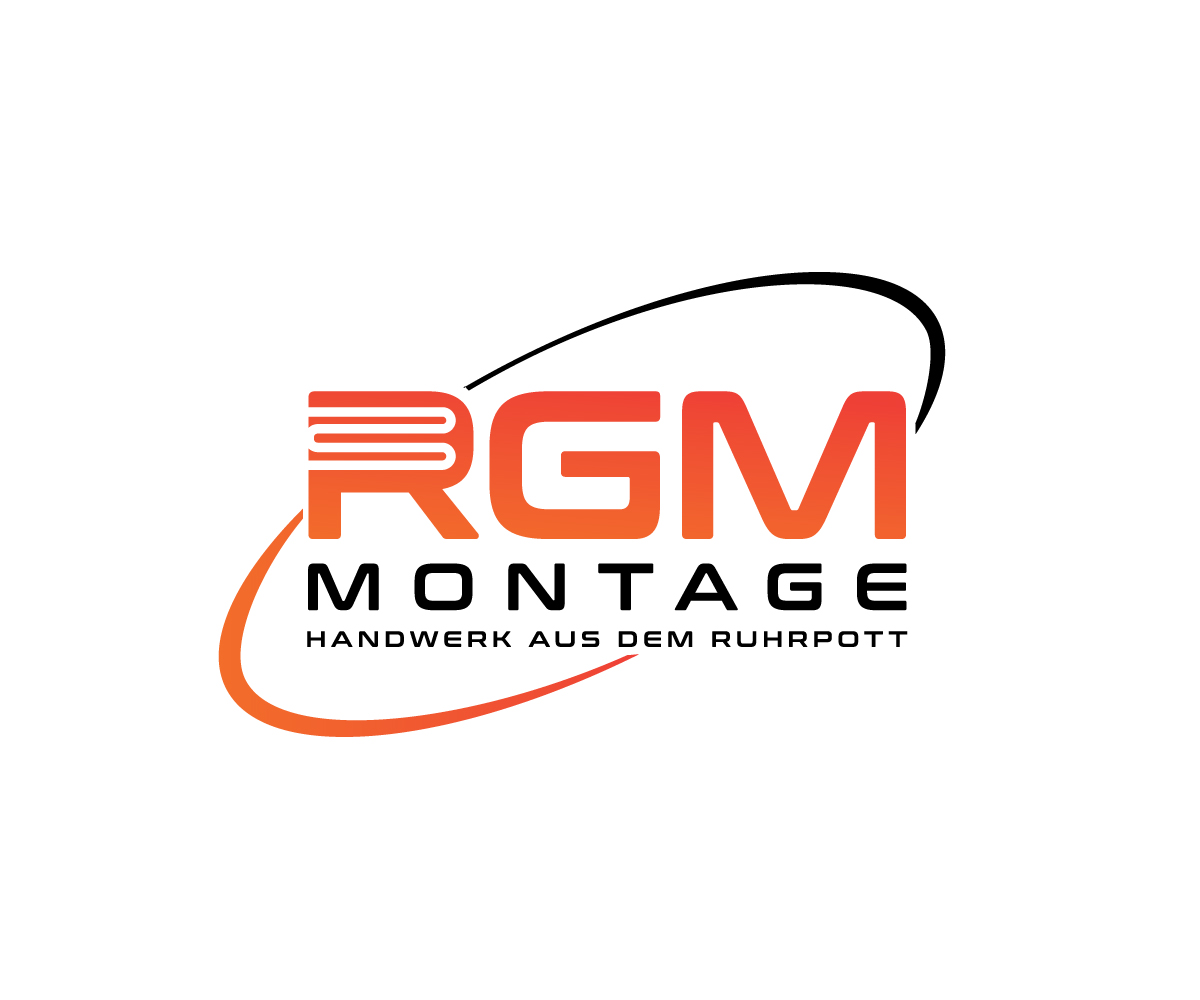 Design de Logo par Adi Graphics pour ce projet | Design #33375689