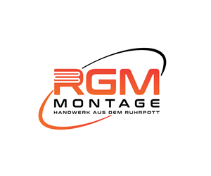 Design de Logo par Adi Graphics pour ce projet | Design : #33375689