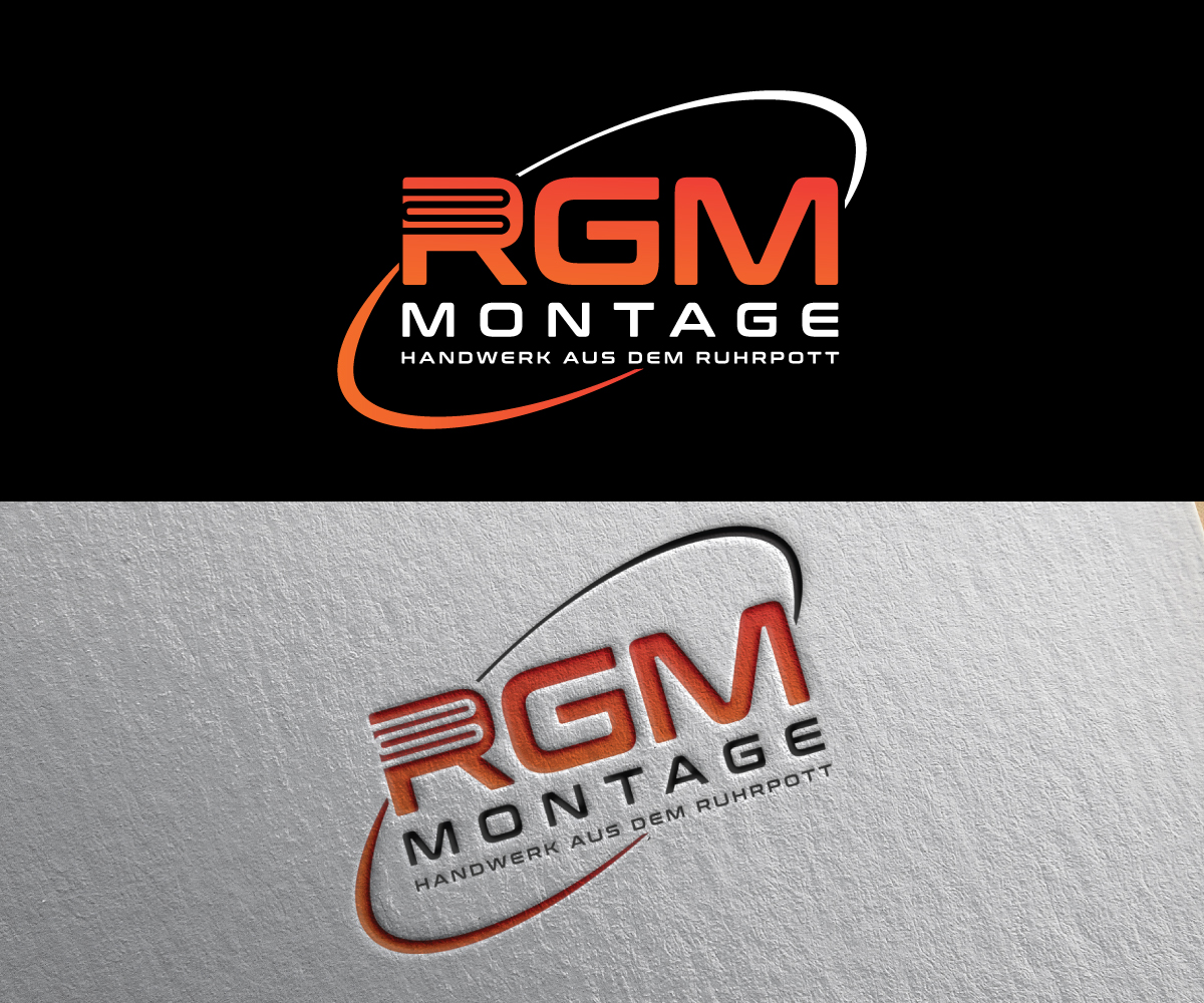 Design de Logo par Adi Graphics pour ce projet | Design #33375690