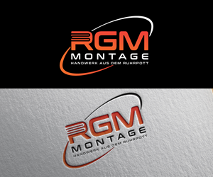 Design de Logo par Adi Graphics pour ce projet | Design : #33375690