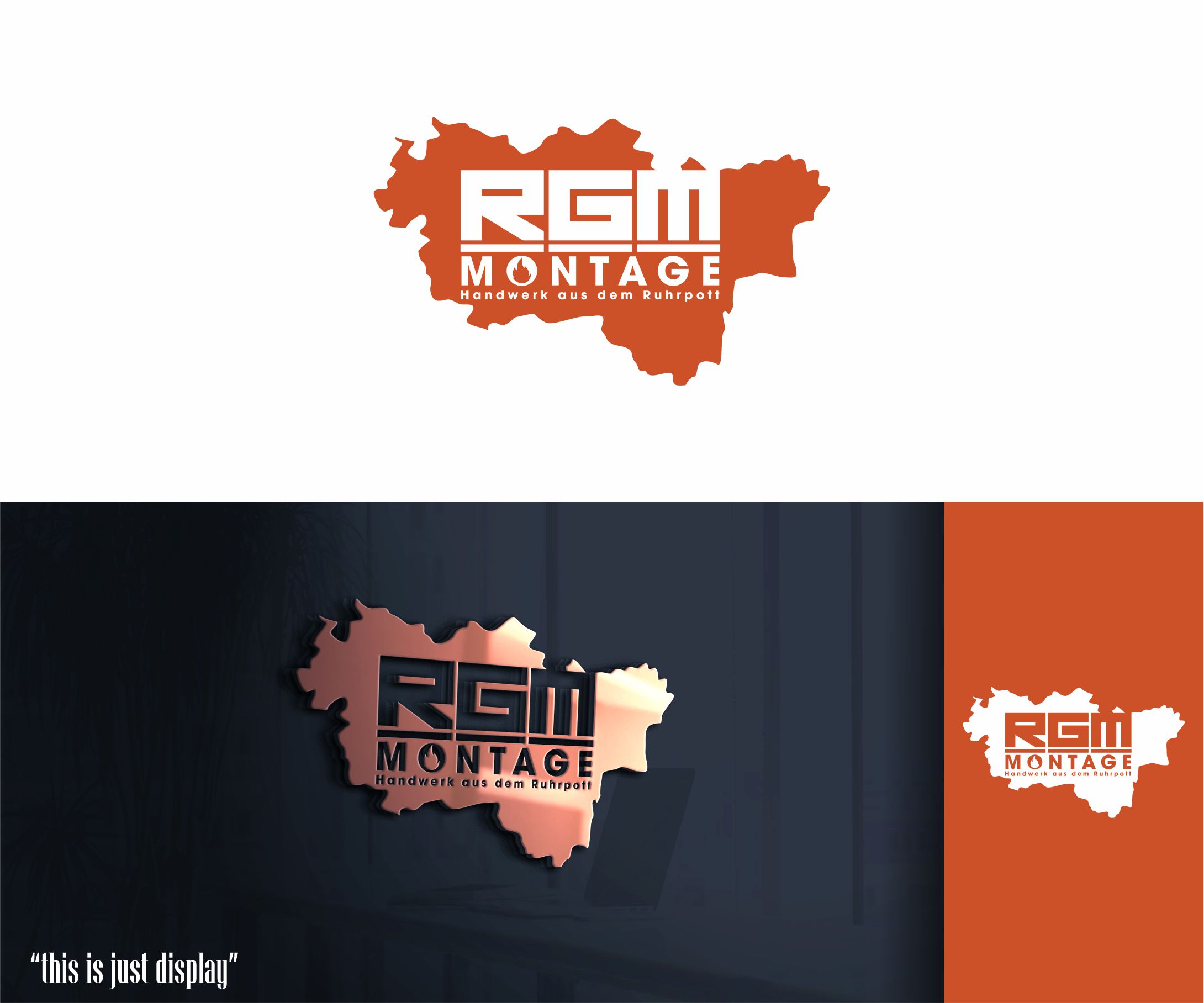 Design de Logo par alkaline pour ce projet | Design #33371521