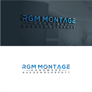 Logo-Design von okta5 für dieses Projekt | Design: #33372445