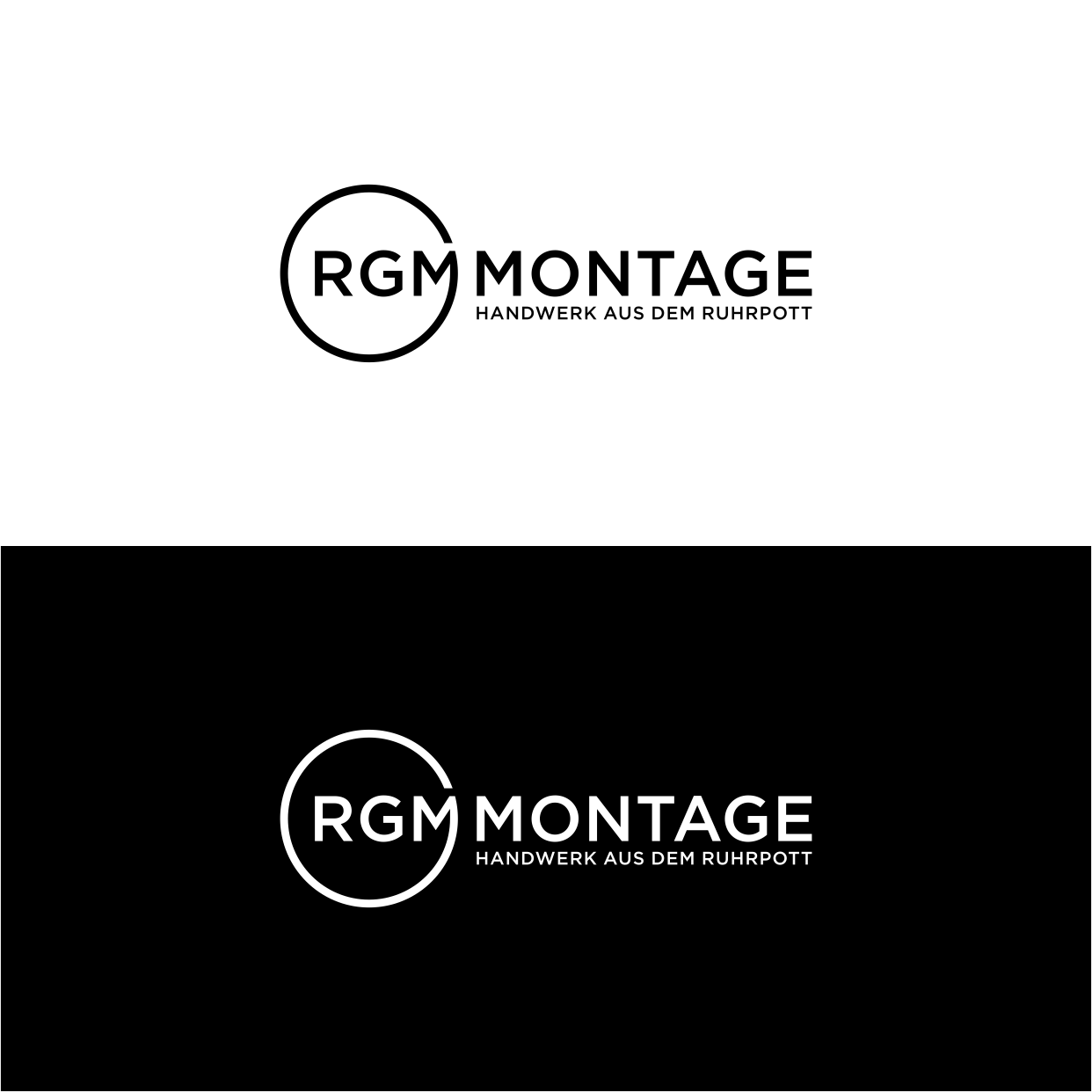 Design de Logo par Kaze56 pour ce projet | Design #33374683