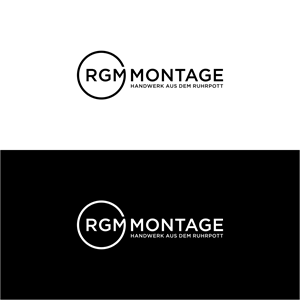 Design de Logo par Kaze56 pour ce projet | Design : #33374683