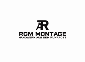 Logo Design by furme for this project | Design: #33396016