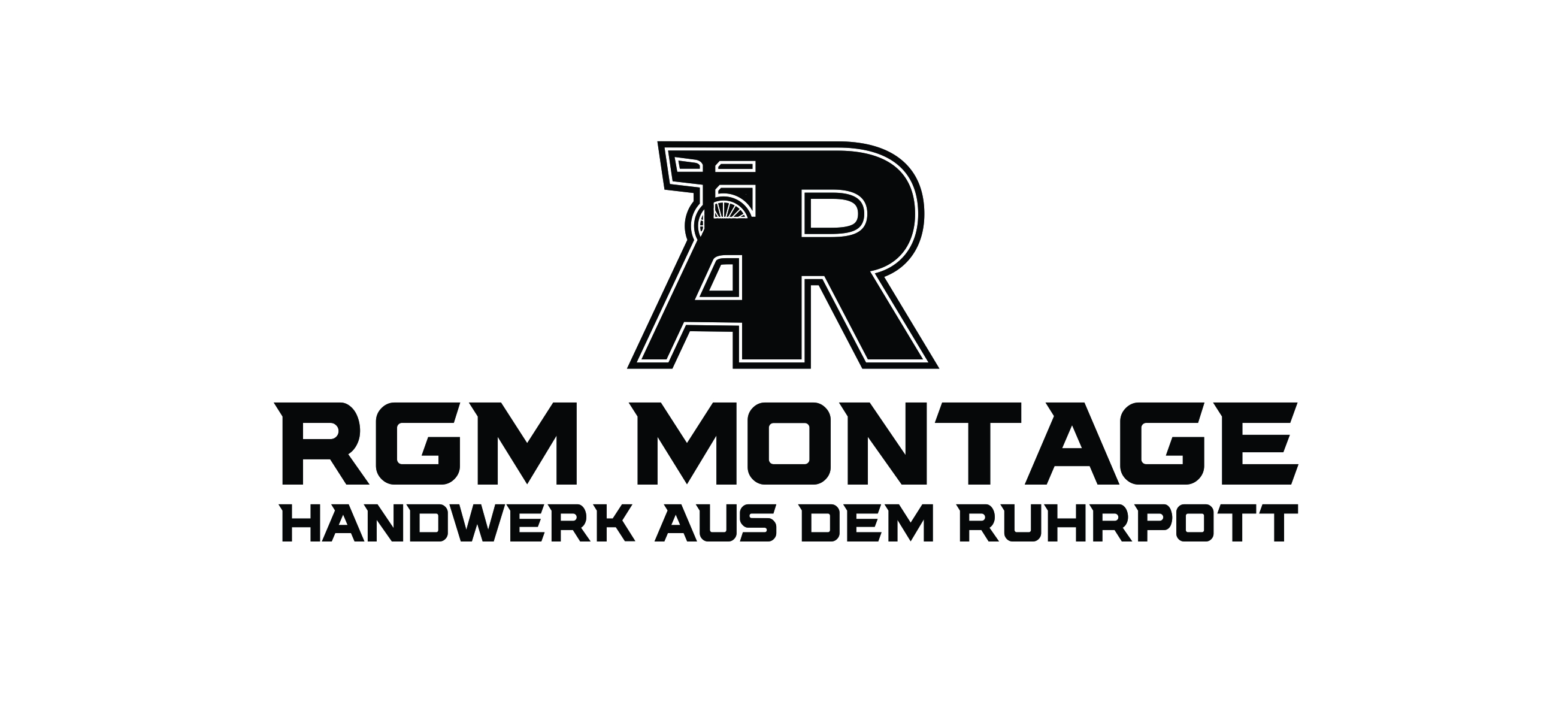 Logo Design by furme for this project | Design #33406777