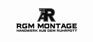 Logo-Design von furme für dieses Projekt | Design: #33406777