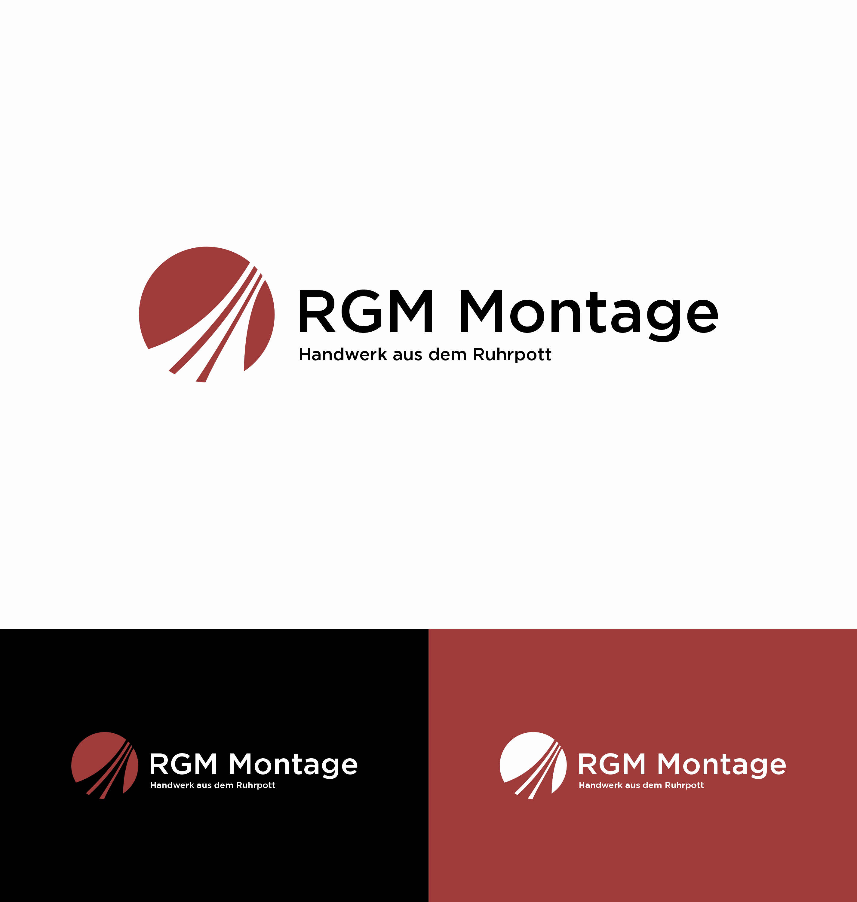 Logo Design by saesean for this project | Design #33386079