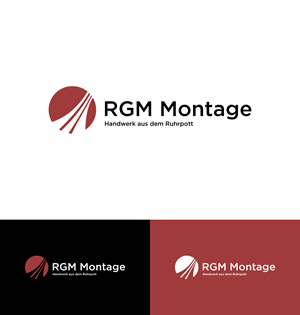 Logo-Design von saesean für dieses Projekt | Design: #33386079