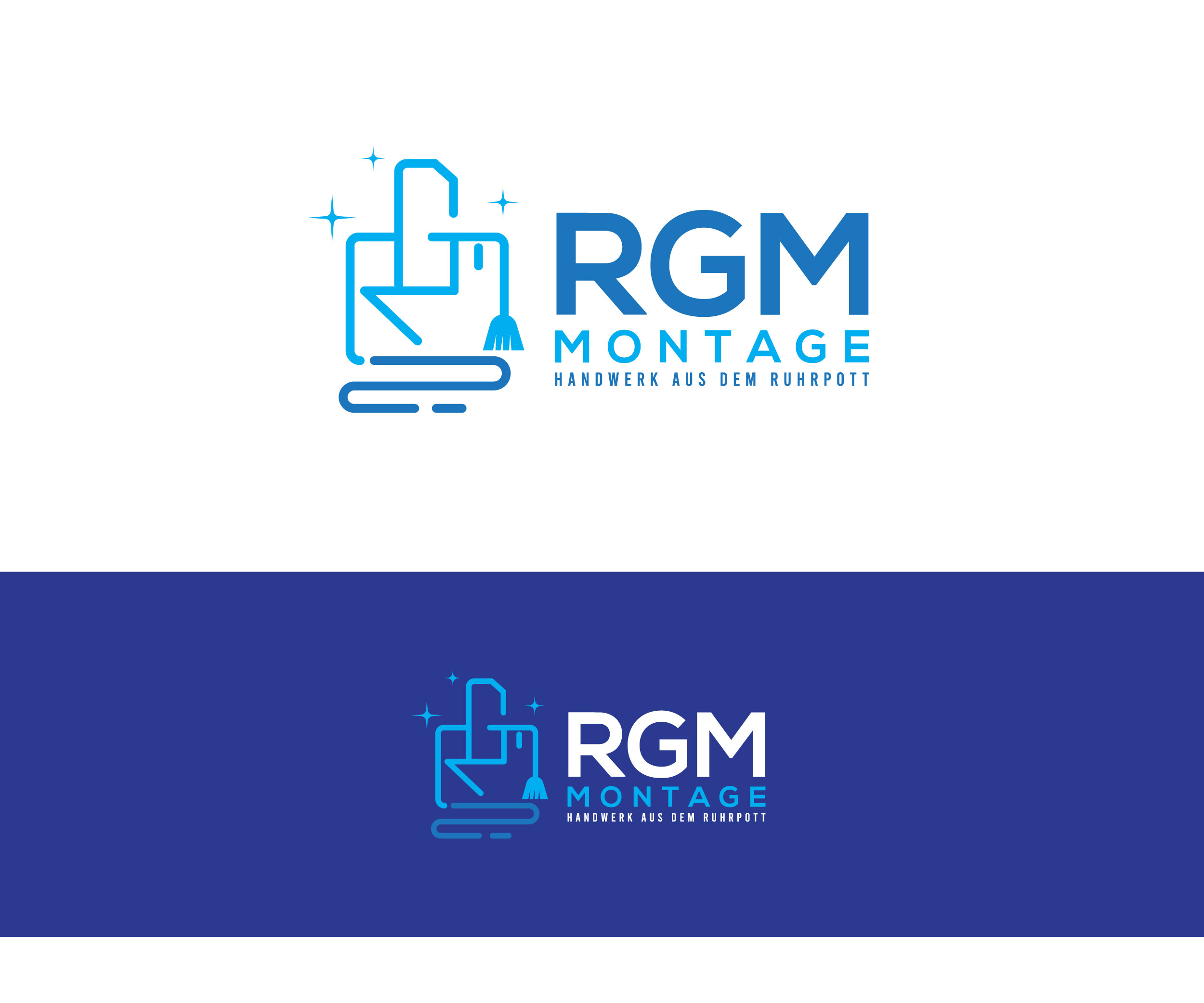 Logo Design by YourLogoMaster for this project | Design #33375278