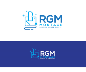 Logo-Design von YourLogoMaster für dieses Projekt | Design: #33375278