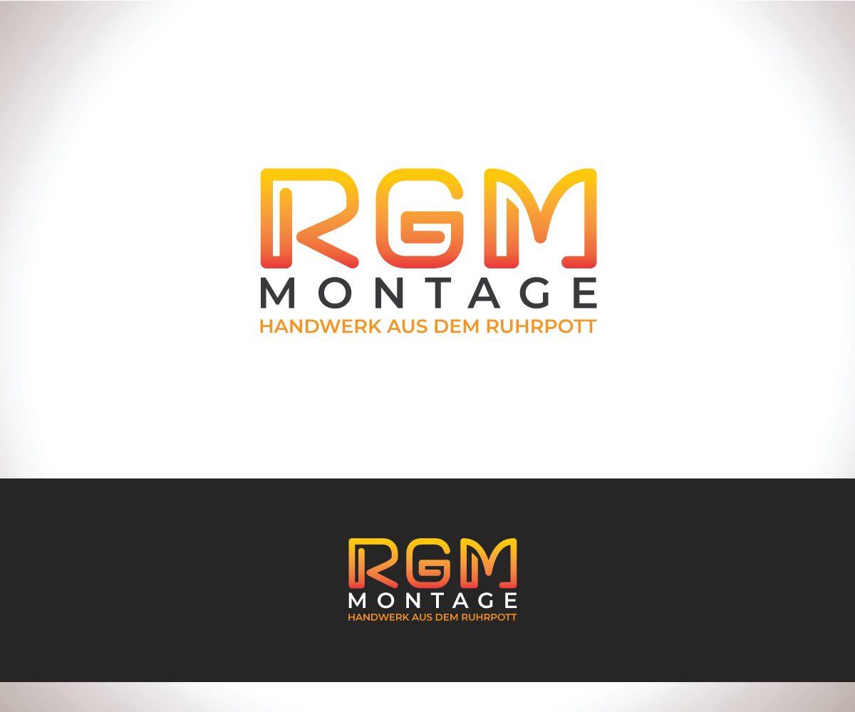 Design de Logo par YourLogoMaster pour ce projet | Design #33375279