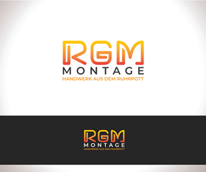 Design de Logo par YourLogoMaster pour ce projet | Design : #33375279