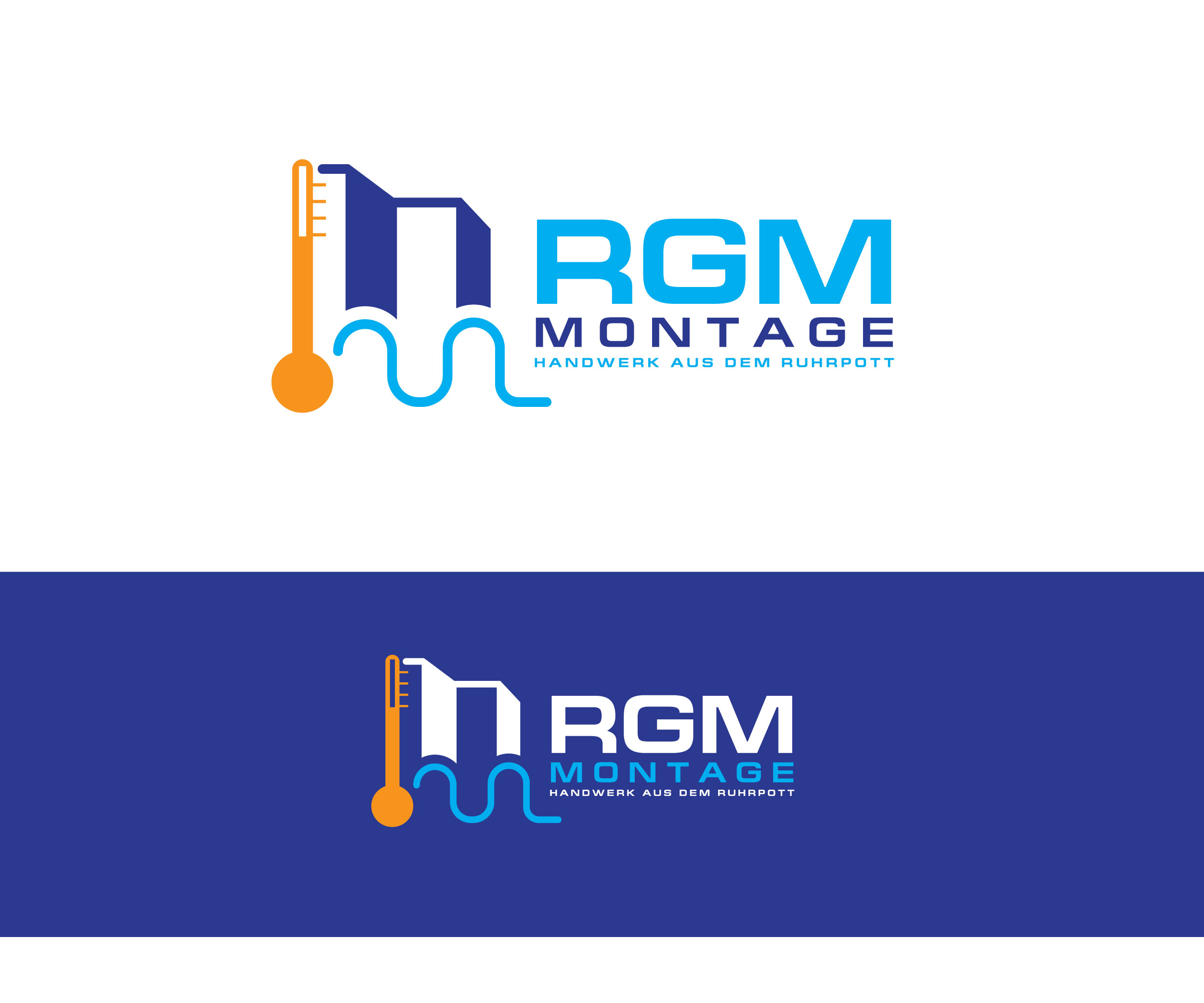 Design de Logo par YourLogoMaster pour ce projet | Design #33375280