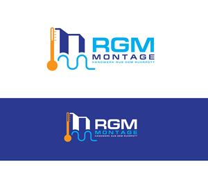 Design de Logo par YourLogoMaster pour ce projet | Design : #33375280