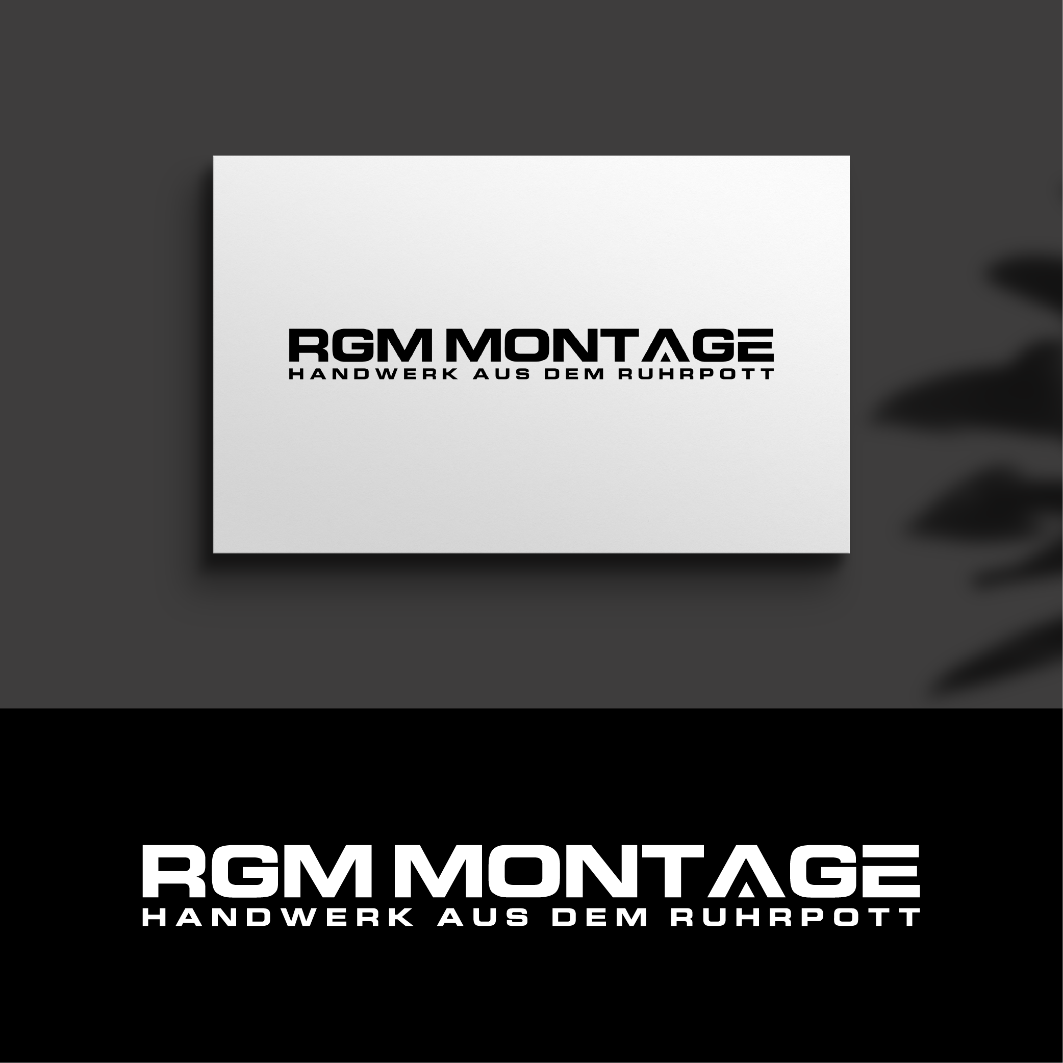 Logo Design by design wae for this project | Design #33371406