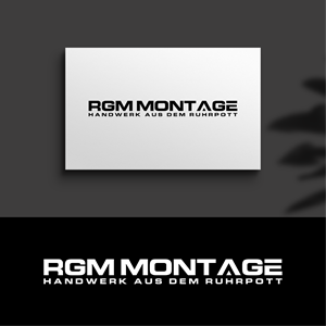 Logo-Design von design wae für dieses Projekt | Design: #33371406