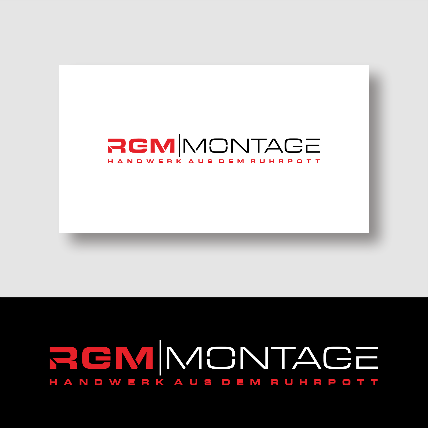 Logo Design by ganesaputu for this project | Design #33371651