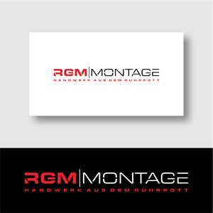 Logo-Design von ganesaputu für dieses Projekt | Design: #33371651