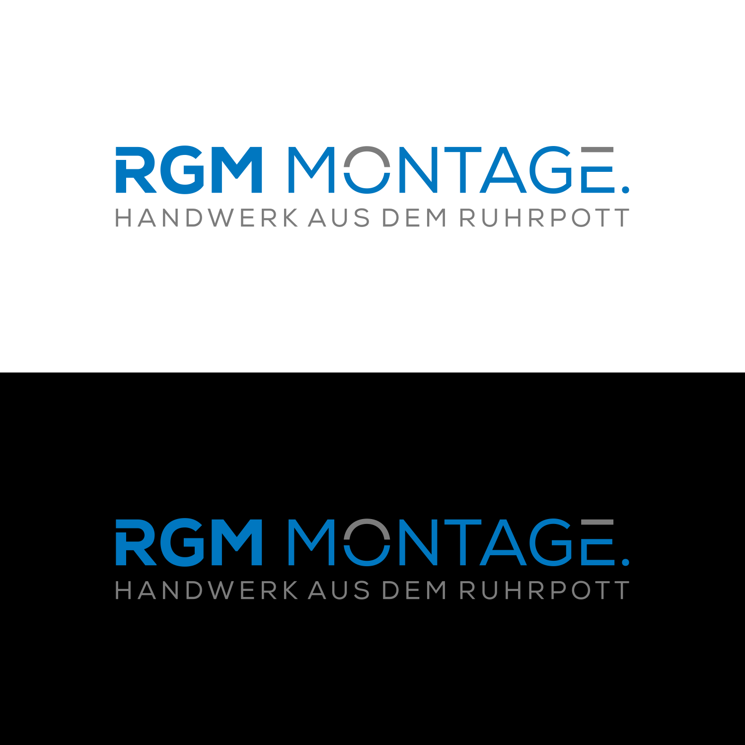 Logo Design by anak hits for this project | Design #33371560