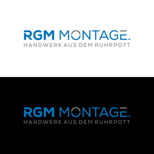 Logo-Design von anak hits für dieses Projekt | Design: #33371560