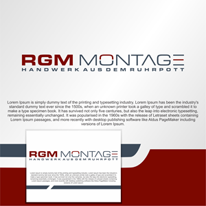 Logo-Design von diego costa für dieses Projekt | Design: #33373723