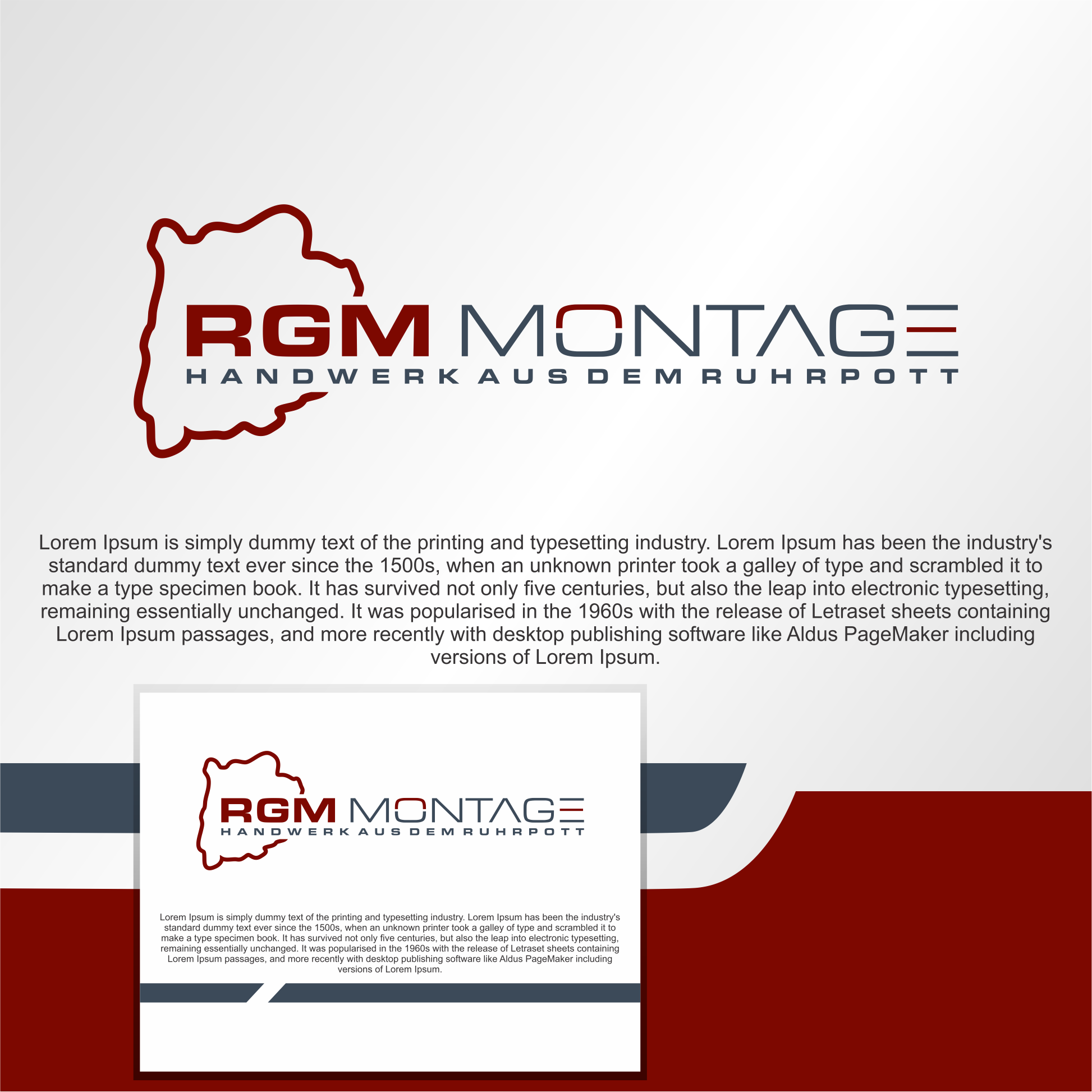 Design de Logo par diego costa pour ce projet | Design #33373740