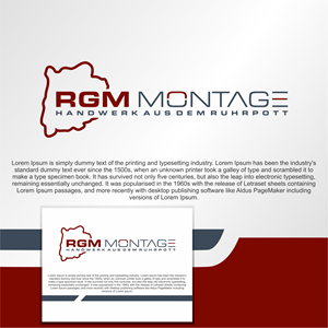 Logo-Design von diego costa für dieses Projekt | Design: #33373740