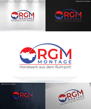 Logo-Design von Pilot_DesignR™ für dieses Projekt | Design: #33389004