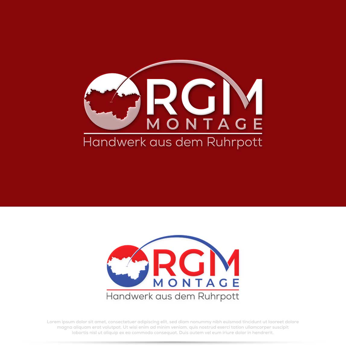 Logo Design by Pilot_DesignR™ for this project | Design #33389005