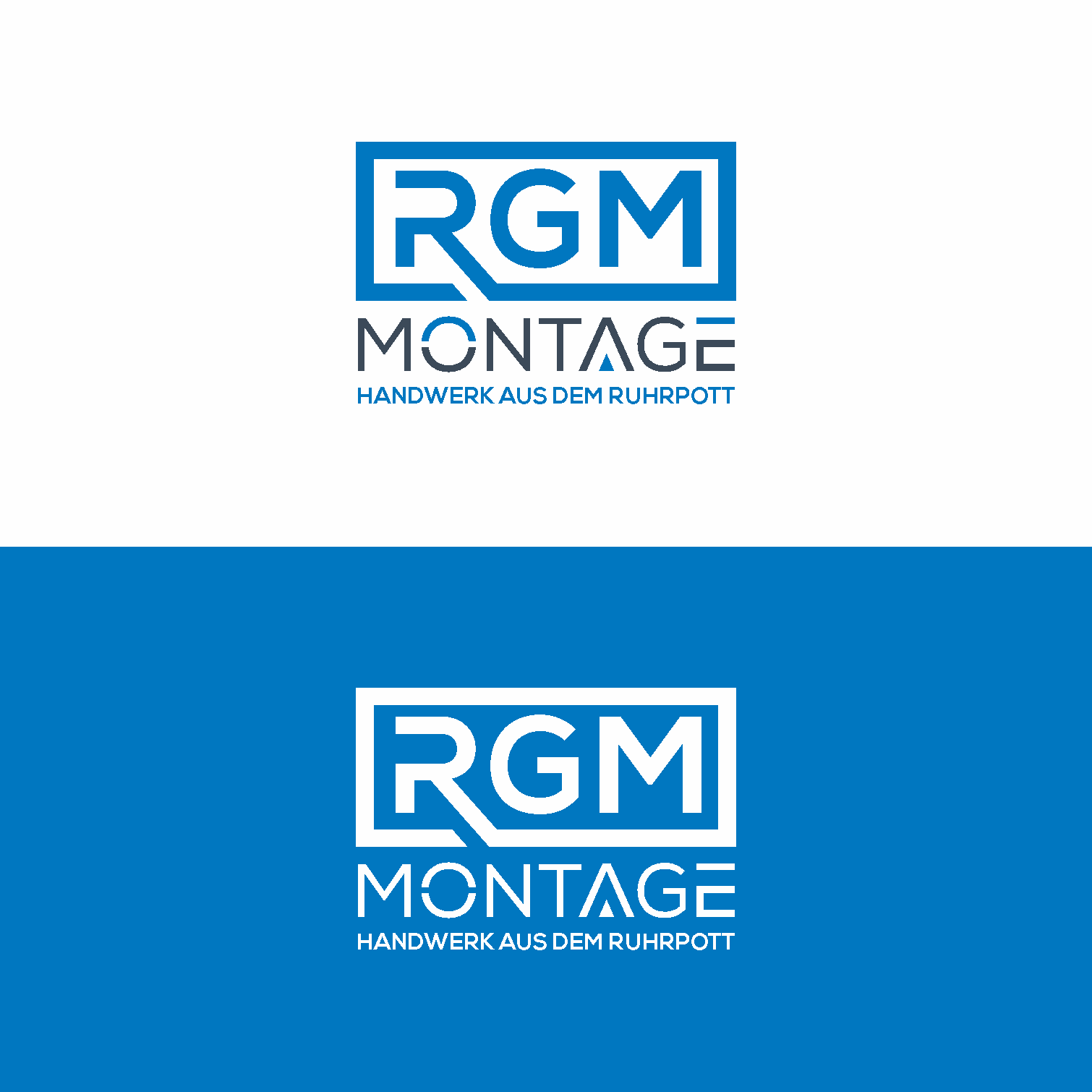 Logo-Design von oke  bendol für dieses Projekt | Design #33374992