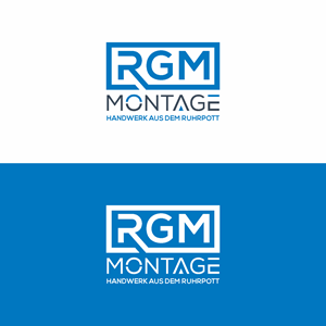 Logo-Design von oke  bendol für dieses Projekt | Design: #33374992