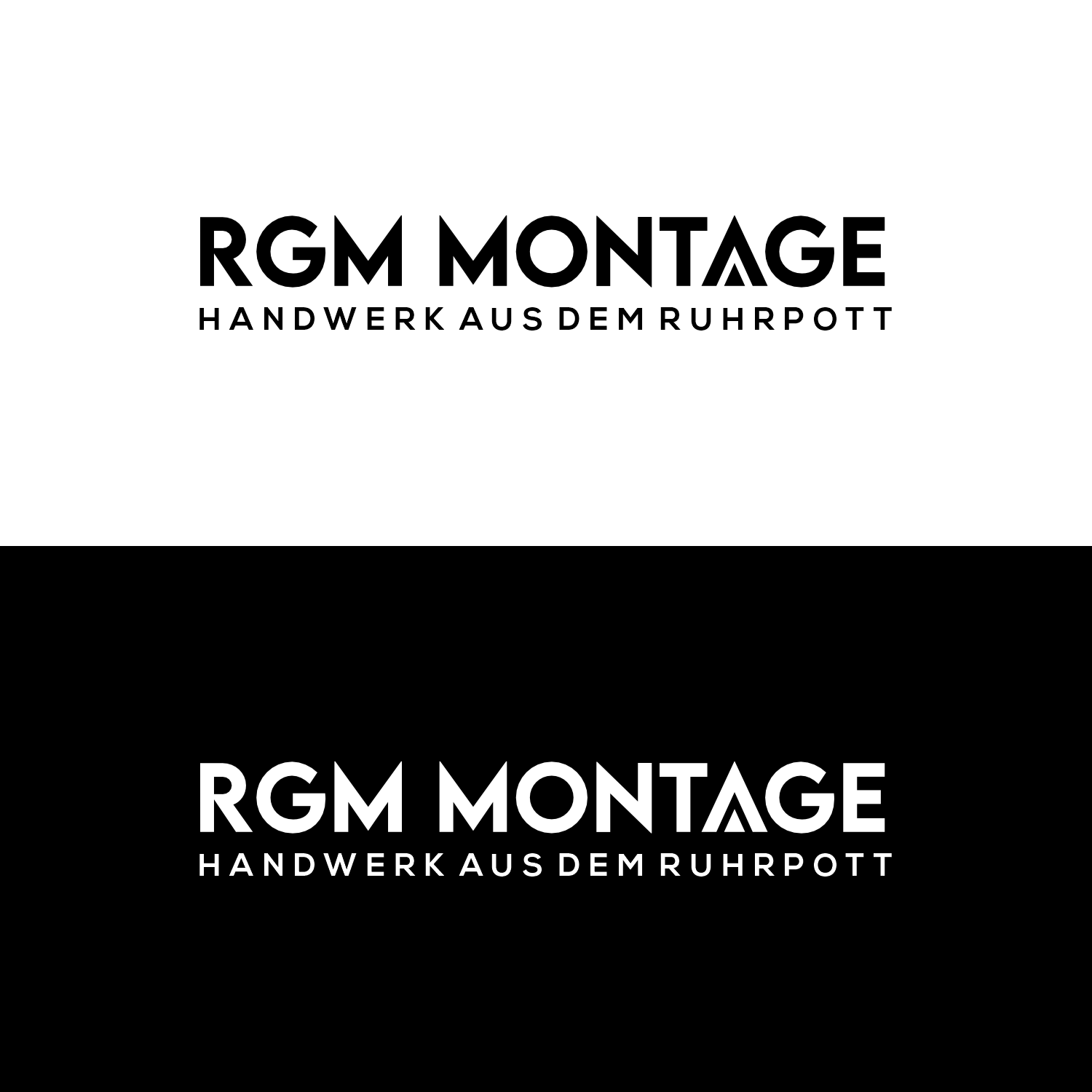 Logo Design by Solikin Design for this project | Design #33372546