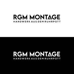 Logo-Design von Solikin Design für dieses Projekt | Design: #33372546