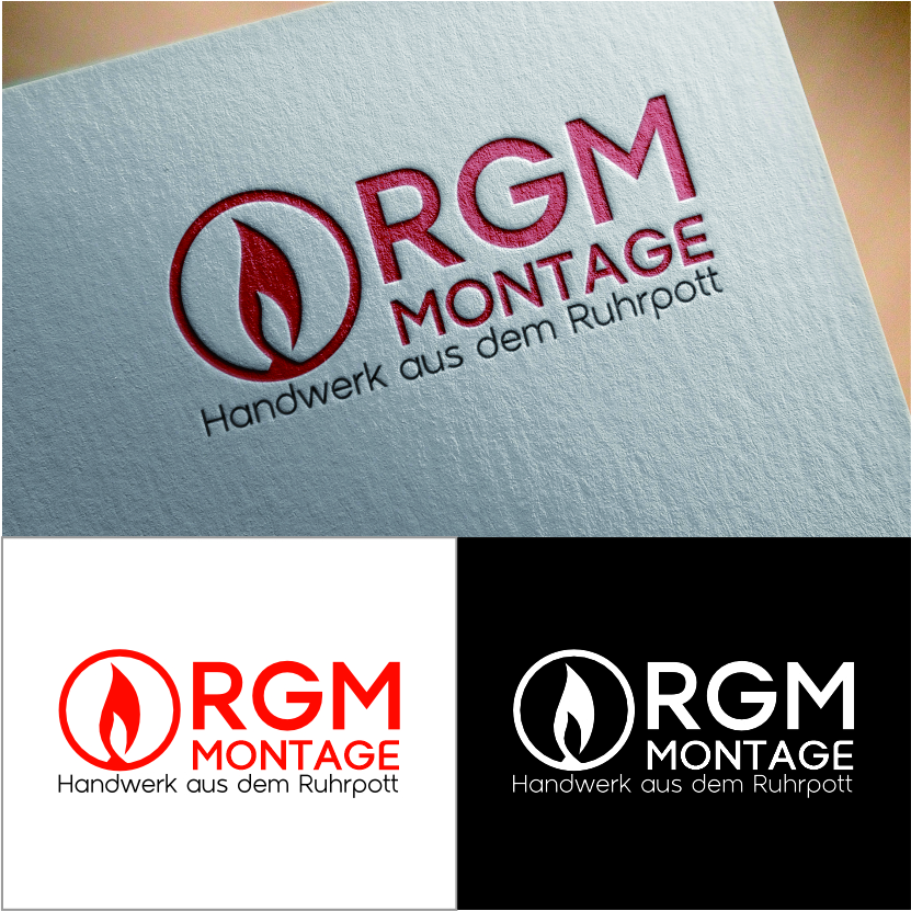 Logo-Design von blu_design für dieses Projekt | Design #33378482