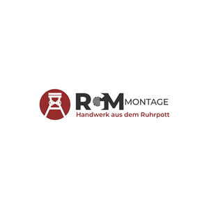 Logo Design by Jeferson HP for this project | Design: #33375004