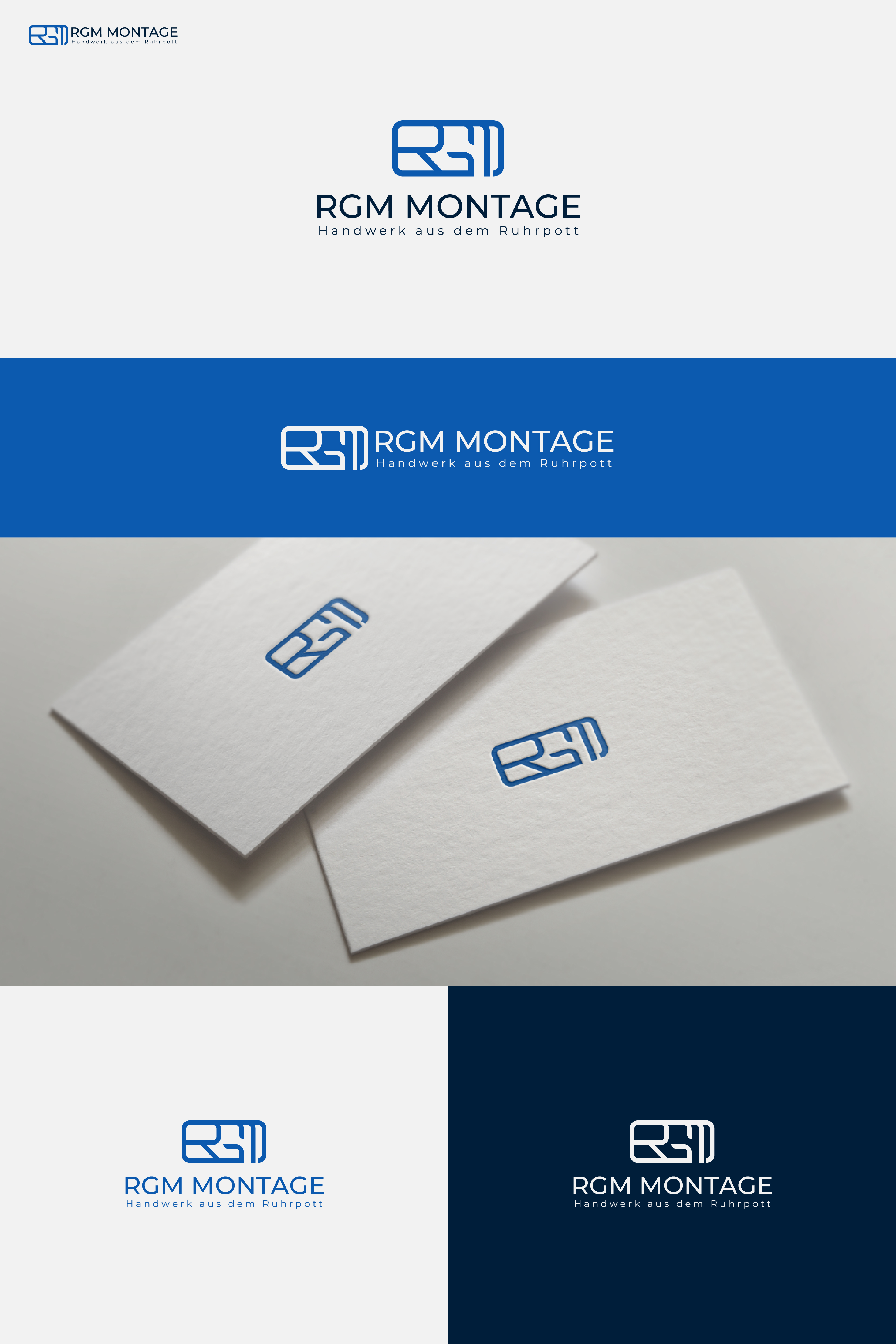 Logo Design by Boril Std for this project | Design #33385339