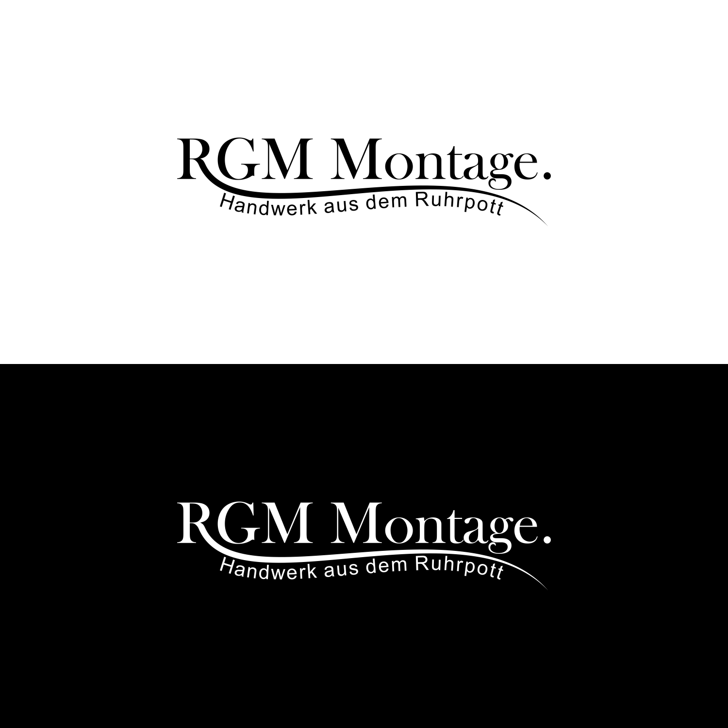 Logo-Design von DesignIndra für dieses Projekt | Design #33378293