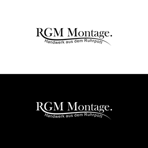 Logo Design by DesignIndra for this project | Design #33378293