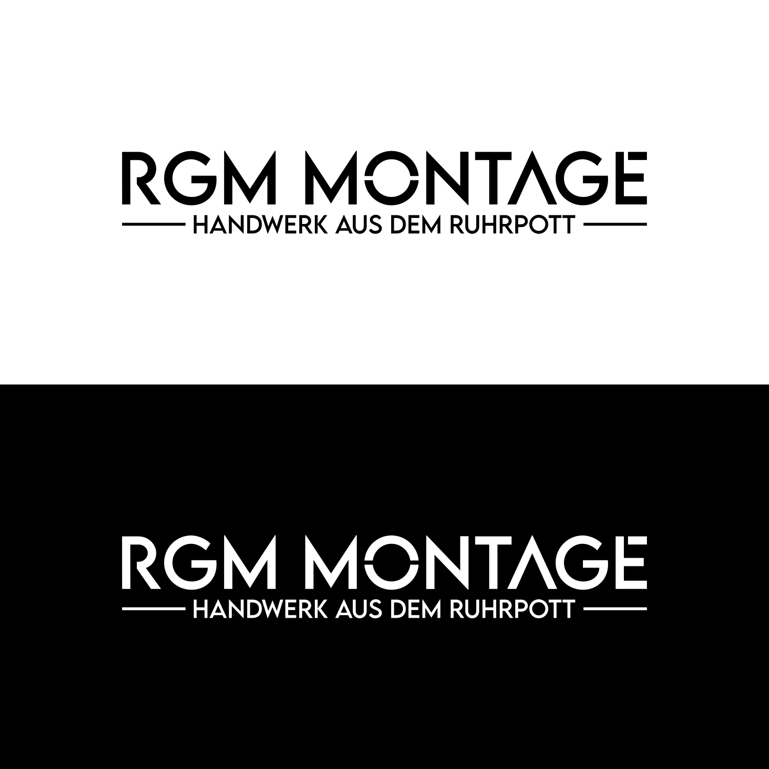 Logo Design by NEVAEH DESIGN for this project | Design #33378034