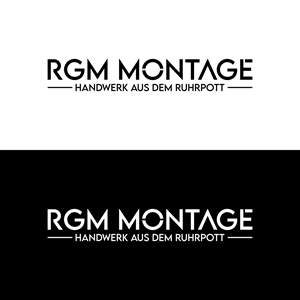 Logo Design by PRODIGO DESIGN for this project | Design #33378034