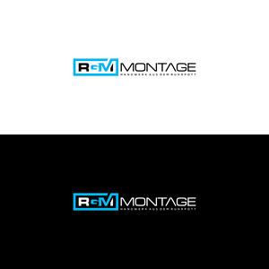 Logo-Design von pi2lungan für dieses Projekt | Design: #33380157